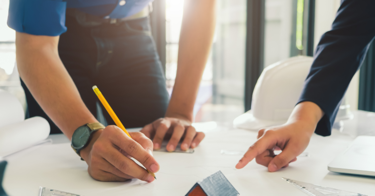 Licensed Builders West Auckland: Trusted Expertise for Every Project