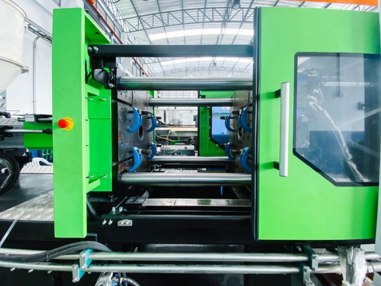 Finding the Right SEO Services Near Me: A Complete Guide for Local Businesses