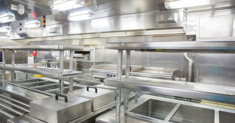 Mandrel Tube Bends: Precision, Performance, and Durability