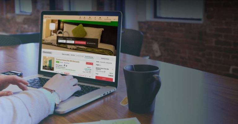 Best Digital Marketing Agency in California: How to Identify the Right Partner