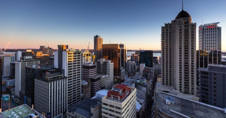 House Builders Auckland – Building Dreams into Reality