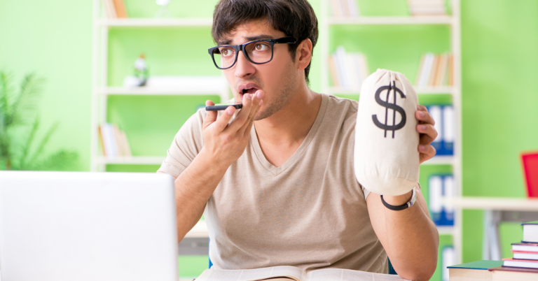 JC Chemistry Tuition: Mastering Advanced Concepts for Academic Success