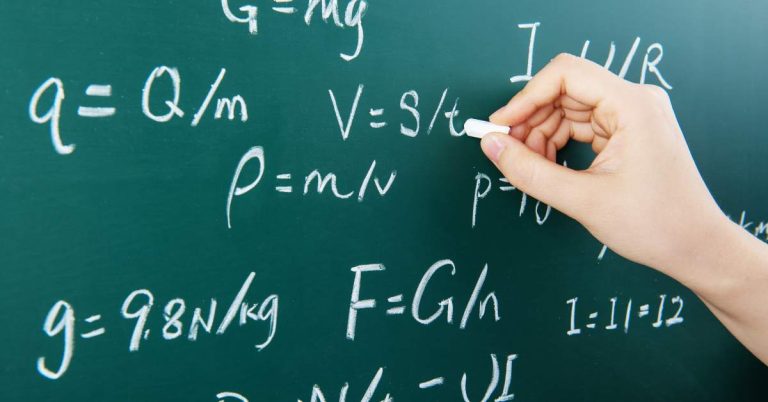 O Level Physics Tuition: Unlocking Your Academic Potential
