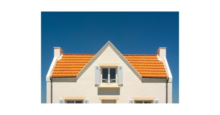 Professional Roofing Service in Waterlooville by K & S Roofing Ltd – Local Expertise for Stronger, Longer-Lasting Roofs