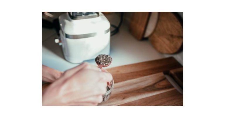 Coffee Maker Machine Buying Guide: Features, Types, and Smart Selection Tips