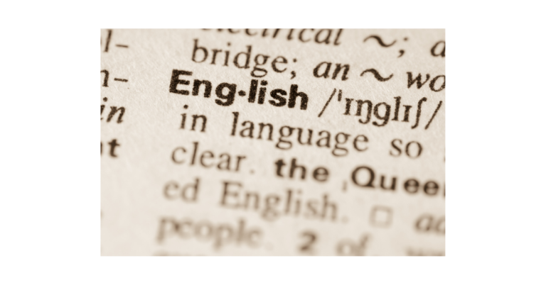 O Level English Tuition Singapore That Delivers Exam Precision and Language Mastery