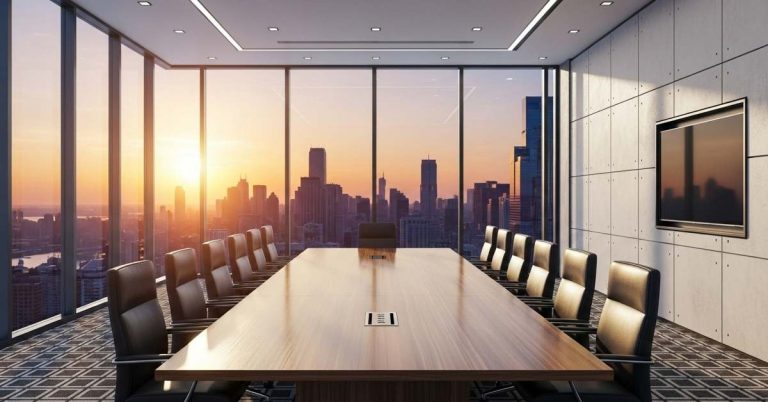 Multipurpose Shelf/ Book Shelf Buying Guide: Smart Storage Solutions for Modern Homes