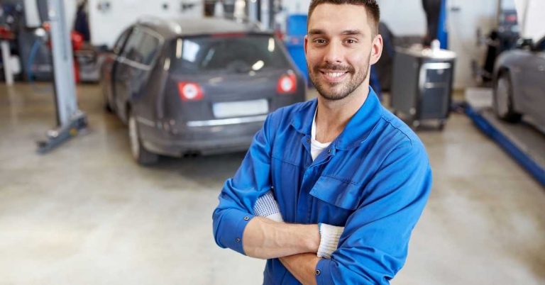 Liqui Moly Octane Booster: Complete Guide to Performance Enhancement and Smart Fuel Additives