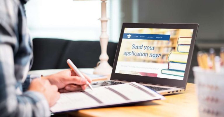 Excel in Physics with O Level Physics Tuition Singapore: A Complete Academic Guide