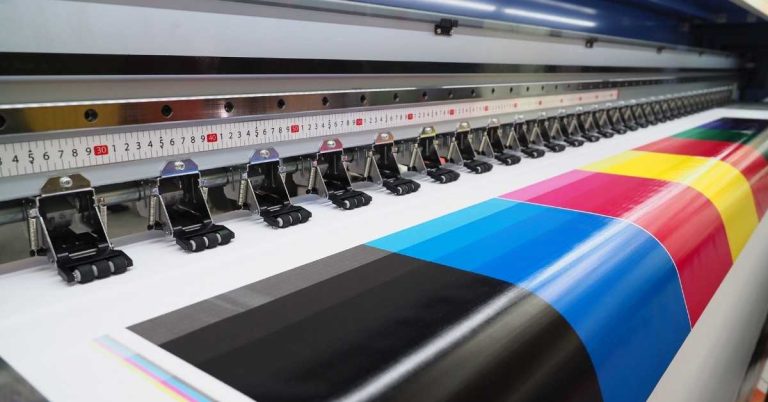 The Smart Buyer’s Guide to Photo Printers for Perfect Prints Every Time